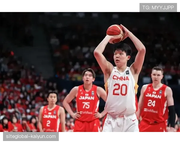 杨瀚森场均16.6分10.5板 盖帽数据位列本土球员榜首