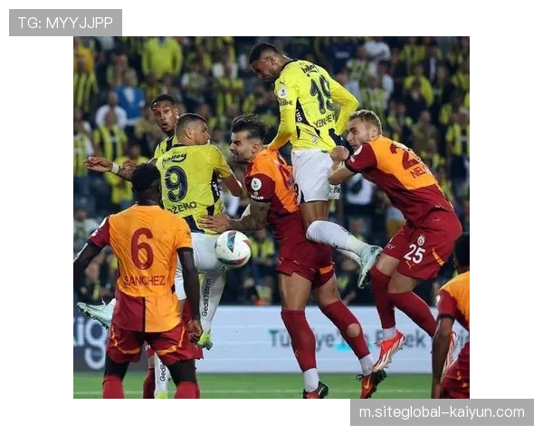 费内巴切防守反击预期进球值0.8实际进两球,转化效率超常 费内巴切防守反击预期进球值0.8实际进两球,转化效率超常