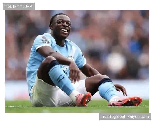 多库边路突破被限制，曼城爆点型边锋遭遇针对性防守