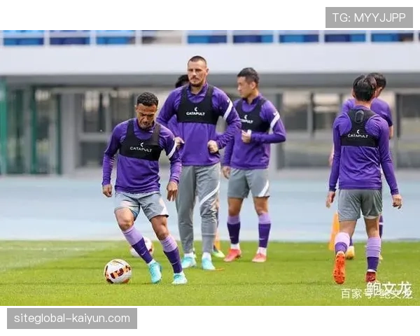 北京北汽伤病问题持续发酵 阵容磨合效果仍不理想