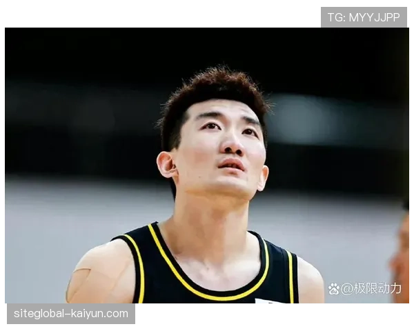 王博战术细腻团队篮球，能用好胡金秋孙铭徽核心