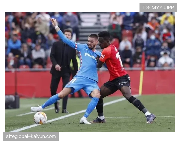 萨卡进攻威胁持续在线 27场贡献6球3助效率稳定