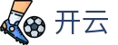 开云 - Kaiyun官方网站 - 全球官方网址
